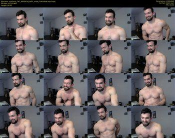 maximus_787