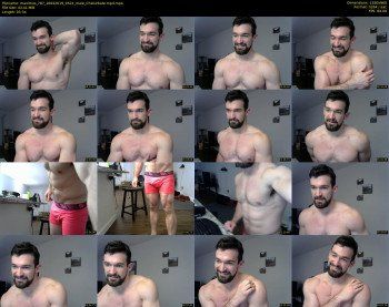 maximus_787