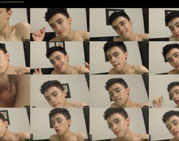 maxiy_01