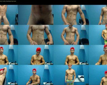 ricardo_evan