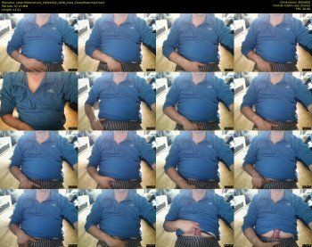 robert50hardcock