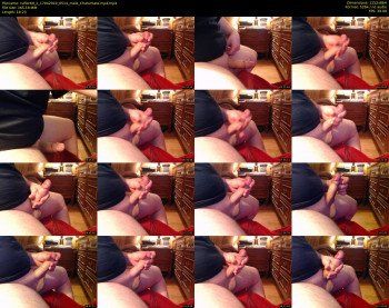 ruffer69_2