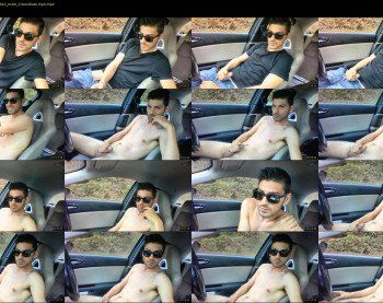 sexfriendch