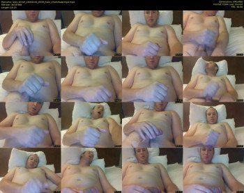 sexy_sfchef