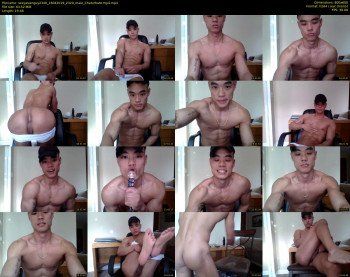 sexyasianguy2340