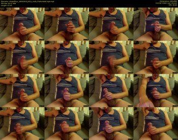 showoffnyc