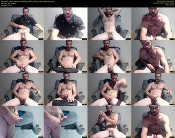 silver_steele