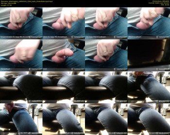 stroking4joy