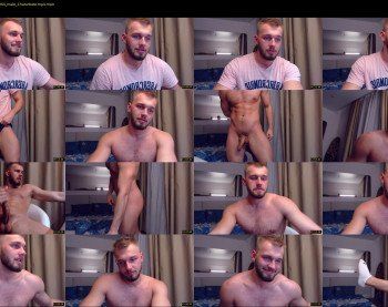 tasty_justin