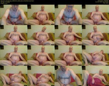 tonysplunge