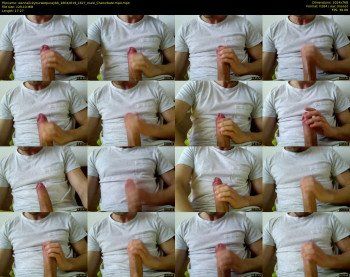 wannalickyourwetpussybb
