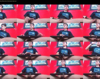 zack_pleasure97