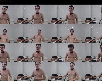 6fps
