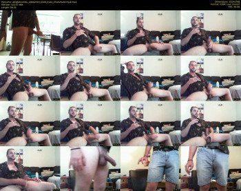 abigfatcock4u