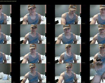 adamrichh