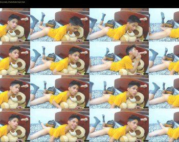 alejo_twink