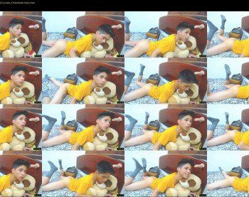 alejo_twink