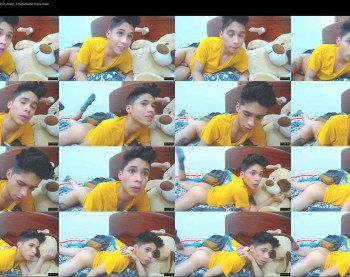 alejo_twink