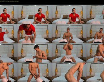 alexander_martines