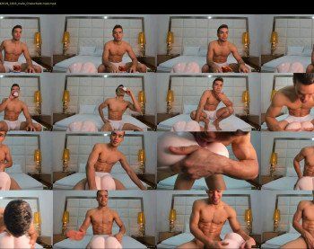 alexander_martines