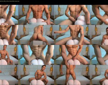 alexander_martines