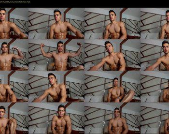 alexander_martines