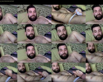 alexhard7