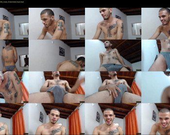 andrew_jay