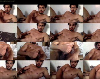 arabaladdin