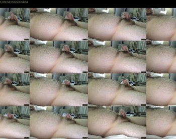 bearcum55744