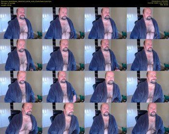 beefybloke