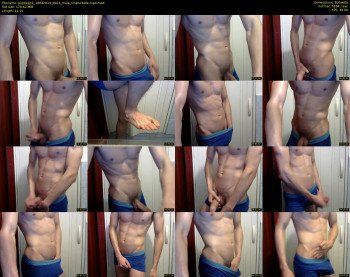 bigdiego1