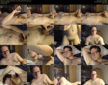 body67