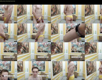 caspertwink_