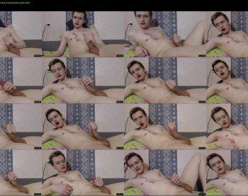 ccauto