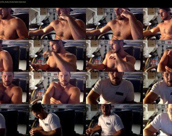 chancecruise