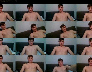 chappythechaped1