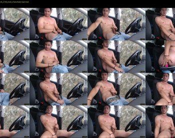 chaturbatingforu