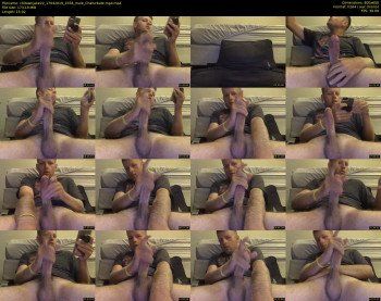 chitownjake22