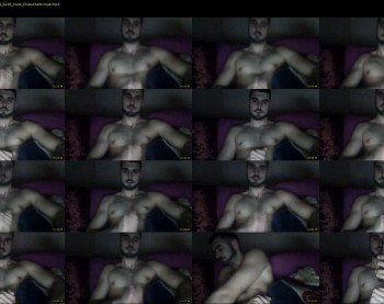 claudioferr123