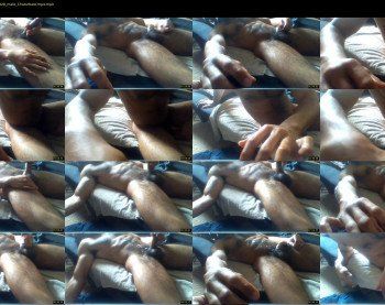 cocopuff94