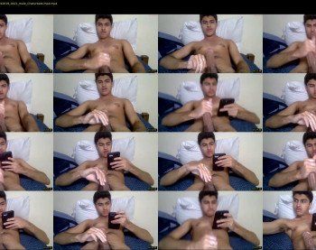 cumguy1345676543