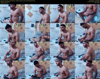 damian_ragnarok001