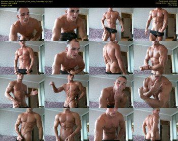 daniel_fit