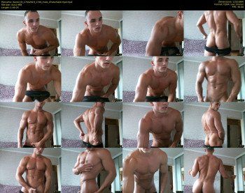 daniel_fit