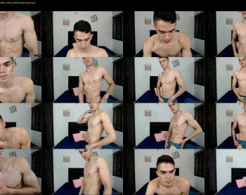 danny_clark
