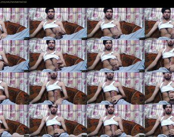 dare_devil007