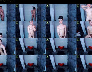 david_raven
