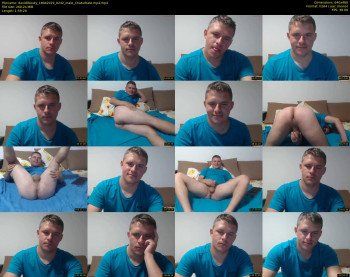 davidlikesky