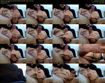 dirk_diggler90
